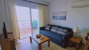STAY Camelia Apartment